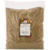 Old India Mixed Herbs 750g