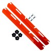 Ariens Deluxe Drift Cutters for Snow Blowers