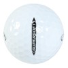 Callaway Golf Balls SUPERSOFT 25 LOVE 3B PK SLEEVES (3