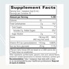 Integrative Therapeutics Liquid Iron - Energy Support Supplement* - with
