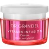 Dr. Grandel Vi Cream 50 ml (Pack of 1)