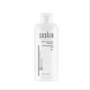 [Soskin] Free Whitening Lotion 250ml (Skin Toner) / [소스킨] 프리 화이트닝 로션 250ml (스킨토너)
