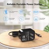 26V Charger for Flyby F1Pro MaxKare Massage Gun XKPC-8000 GQ24-260100-AU
