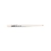 Maybelline Lasting Drama Light Eyeliner Pencil 10 Gold Light