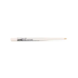 Maybelline Lasting Drama Light Eyeliner Pencil 10 Gold Light