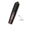 Máscara de Pestañas Benefit BADgal Bang! Black Voluminizadora 4g