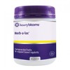 Henry Blooms Buy Henry Blooms Herb A Lax Powder 200g Online
