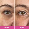 Prime Prometics PrimeEyes Hydrate Under Eye Cream for Mature Women