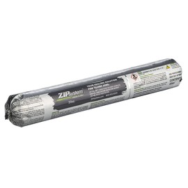 ZIP System Liquid Flash | 20 oz. Sausage Pack | Weather-Resistant | Flashing Sealant (20oz Sausage)
