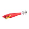 Shimano Sutte Sepia Swiss Stick 80 QS-X80X 006 Zenaka