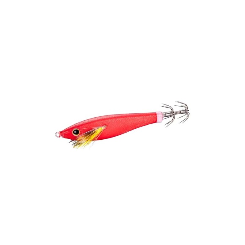 Shimano Sutte Sepia Swiss Stick 80 QS-X80X 006 Zenaka