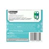 Listerine Cool Mint PocketPaks Portable Breath Strips for Bad Breath,