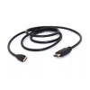 myw-tech HDMI 1080P A/V TV Video Cable Cord For LG