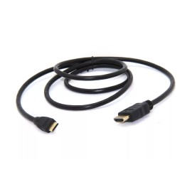 myw-tech HDMI 1080P A/V TV Video Cable Cord For LG Optimus Pad V900 V909 G-Slate Tablet