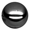 VViViD Black Mirror Chrome Cast Vinyl Wrap Self-Adhesive Film Air-Release