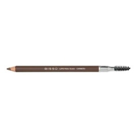 Lápiz Para Cejas Bissú Color Caribeño