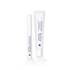 jolen facial hair remover kit