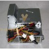 240W Power Supply