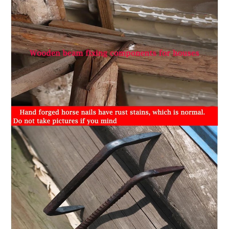 10Specialized Fasteners for Wooden shed Frames Wood Specific Fasteners, Threaded