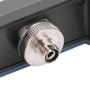 TL550A Optical Power Meter High Accuracy Handheld Fiber Optical Cable
