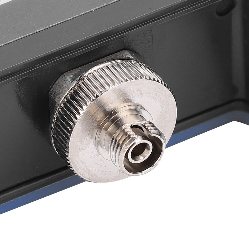 TL550A Optical Power Meter High Accuracy Handheld Fiber Optical Cable