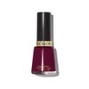 Revlon Classic Nail Enamel, 0.5 FL Oz, Vixen