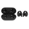 Bluetooth 5.3 Earbuds HiFi Ear Hook Bluetooth Earphone with Digital