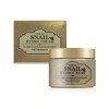 Prorance Premium Snail Moisture Cream 100ml / 프로랑스 프리미엄 스네일