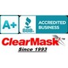 Llumar 10 Mil Clear Paint Protection Bulk Film Roll 12