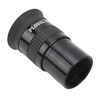Telescope Eyepiece 1.25in Plossl Multilayer Broadband Coating Astronomical Telescopes Accessory