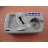 TOWA BOBBIN CASE TENSION GAUGE for PFAFF Home / Industrial
