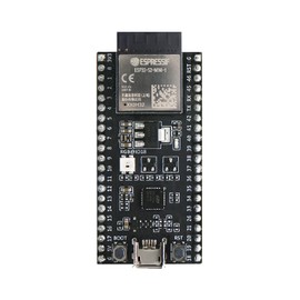 ESP32-S2-DevKitM-1-N4R2 Development Board
