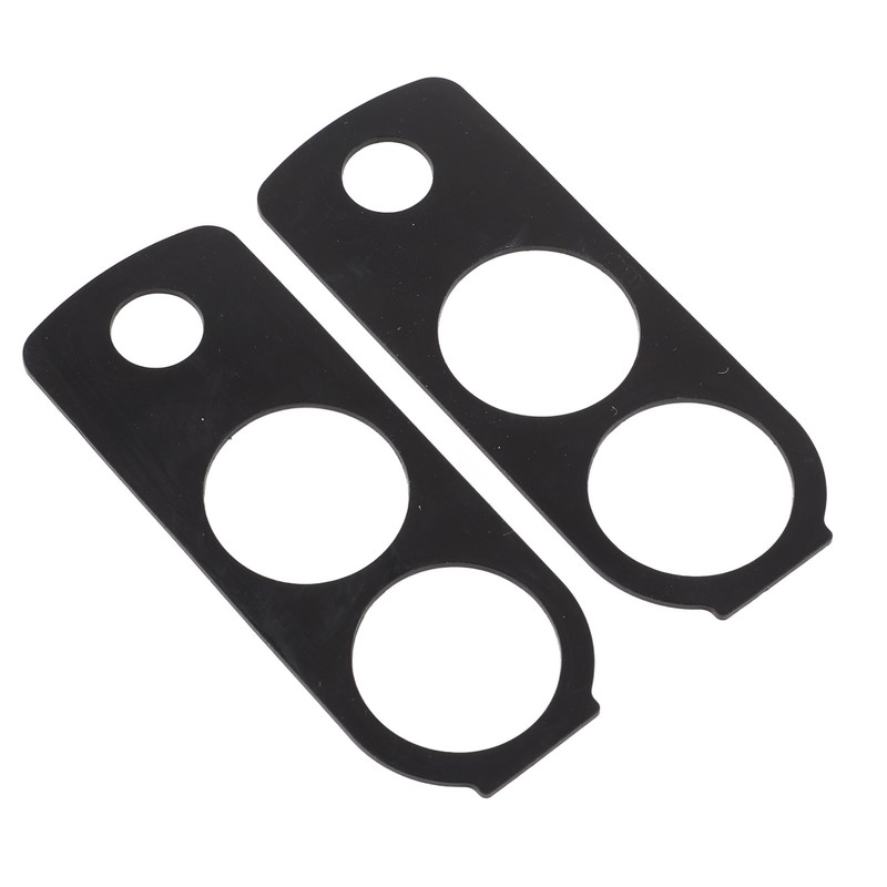 Complete Air Pump Diaphragm Rebuild Repair Kit Replacement for Hiblow