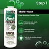 Irontite 3-Pack Cooling System Additives - Thoro-Flush, All Weather Seal,