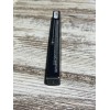 bareMinerals Statement Under Over Lip Liner, 0.05 oz - CHOOSE