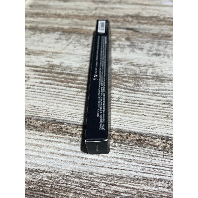 bareMinerals Statement Under Over Lip Liner, 0.05 oz - CHOOSE