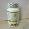 ASTRALYTE Colon Complex Lower Bowel Stimulator -7 Day Cleanse-90 Caps