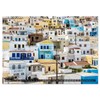 Karpathos - The Unknown Beauty (Wall Calendar 2026 DIN A3