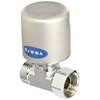 Kakudai 643-402 Water Hammer Prevention, Bompa Mini Stop-Valve Auxiliary Type