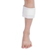 Drop Foot Support Brace Lightweight Ultra Thin Ankle Foot Orthosis