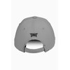 PXG Women's Lightweight Unstructured Low Crown Cap - Light Grey