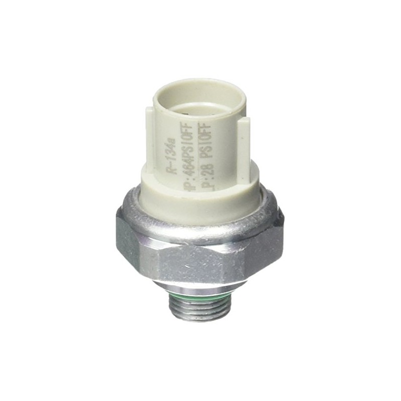 Four Seasons 35993 System Mounted Binary Pressure Switch