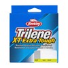 Trilene XT Solar 0.014in | 0.35mm