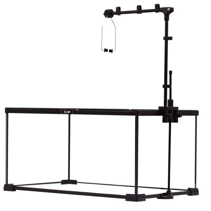 Hobby Fix & Easy Lamp Holder for Fix & Easy