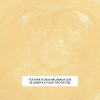 Yves Rocher Tónico Facial Hidratante Anti Age Global, 122 Ml