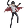 Reborn! Kyoya Hibari Pop Up Parade PVC Figure
