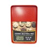 casaWare 15 x 10 x 1-Inch Ultimate Series Commercial Weight