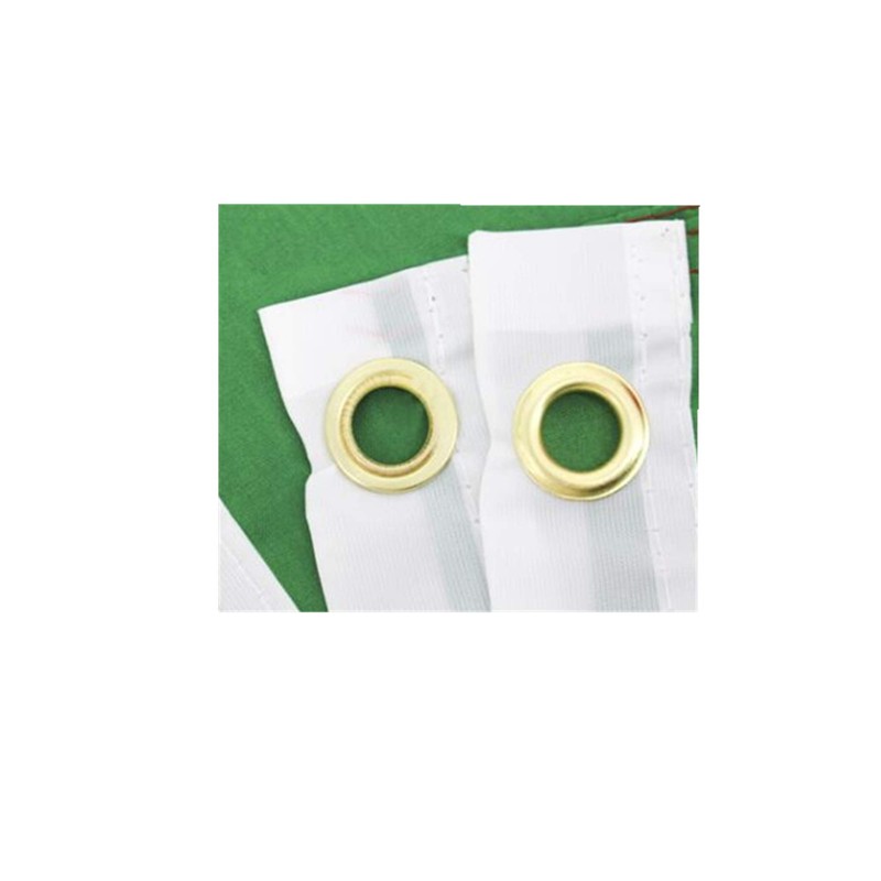 Stormflag Portugal Flag 90 x 150 cm Polyester 90 g