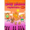 PLAY PIANO REPERTOIRE BOOK 2
