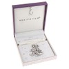 Equilibrium Wedding Chimney Sweep Keepsake